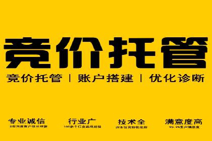 初探SEM竞价专员的职责与成功案例